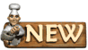 new_sw.gif