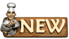 new_mw.gif