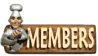 members_sw.gif