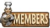 members_sc.gif
