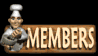 members_sb.gif