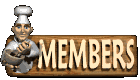members_mc.gif
