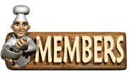 members_lw.gif