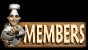 members_lb.gif