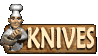 knives_sc.gif