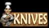 knives_sb.gif