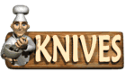 knives_mw.gif