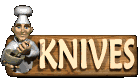 knives_mc.gif