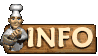 info_sc.gif