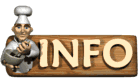 info_mw.gif