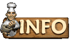 info_mc.gif