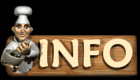 info_mb.gif