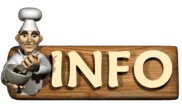 info_lw.gif