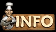 info_lb.gif