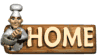 home_sw.gif