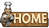 home_sc.gif