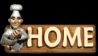 home_sb.gif