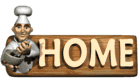 home_mw.gif