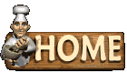 home_mc.gif