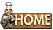 home_lw.gif
