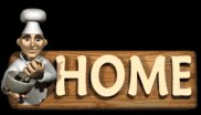 home_lb.gif