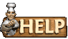 help_sc.gif