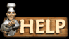 help_sb.gif