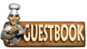 guestbook_sw.gif