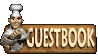 guestbook_sc.gif