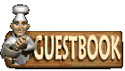 guestbook_mc.gif