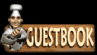 guestbook_mb.gif