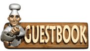 guestbook_lw.gif