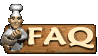 faq_sc.gif