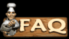 faq_sb.gif