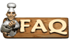 faq_mw.gif