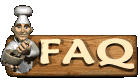 faq_mc.gif