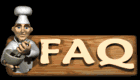 faq_mb.gif