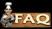 faq_lb.gif