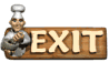exit_sw.gif