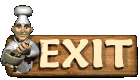 exit_mc.gif