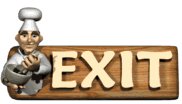 exit_lw.gif