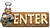 enter_sw.gif
