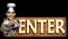 enter_sb.gif