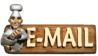 email_sw.gif