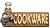 cookware_sw.gif