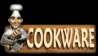 cookware_sb.gif
