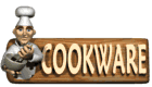 cookware_mw.gif