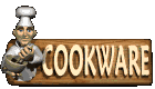 cookware_mc.gif