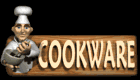 cookware_mb.gif