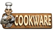 cookware_lw.gif